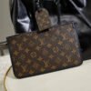 A7412612-F3D8-0AD5-3EC4-863CFC636295.jpg Louis Vuitton M25143 CarryAll MM