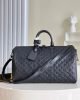 A7459FC0-5A22-CAAF-1C29-59F0D4D1523D.jpg Louis Vuitton M44810 Keepall Bandoulière 50