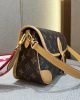 Louis Vuitton Diane M46049