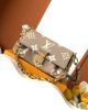A7581E7B-4814-0CBF-4A6D-338DD7D8C21A.jpg Louis Vuitton M45836 Favorite