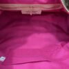 Louis Vuitton Keepall 45 M14182