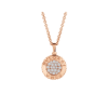 A7709501-EDD3-5807-539E-4F3733A180CC.png NECKLACE