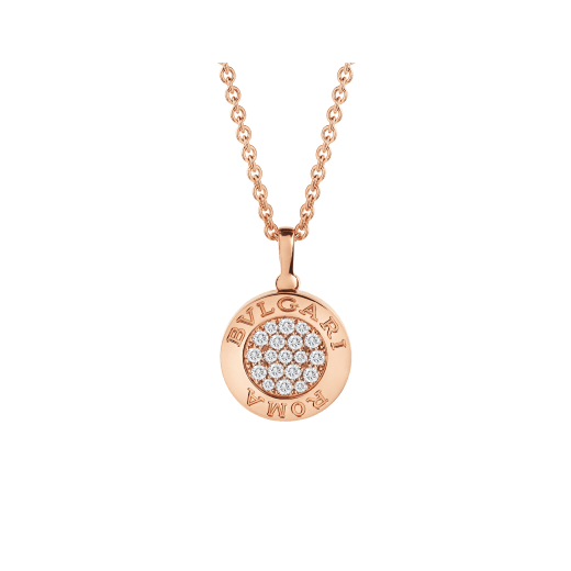 A7709501-EDD3-5807-539E-4F3733A180CC.png NECKLACE