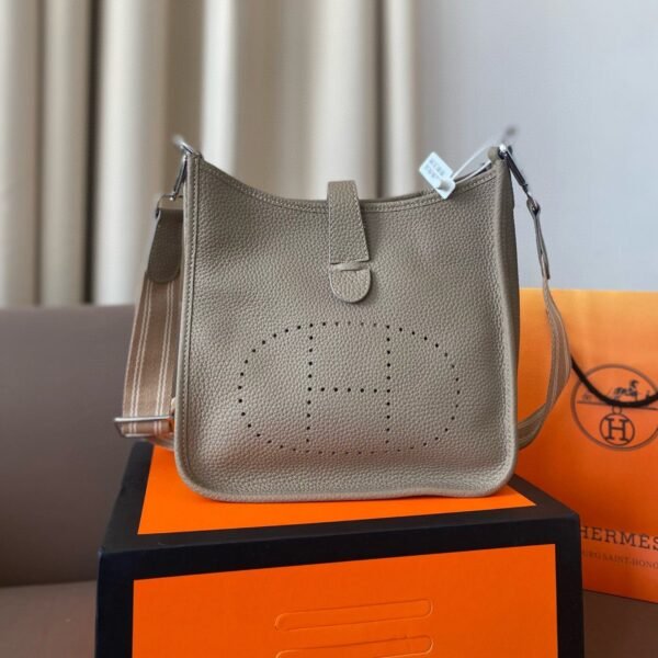 Evelyne  25 bag