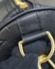 Louis Vuitton M45532 Keepall Bandouli&egrave;re 45