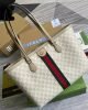 Gucci Ophidia Medium Tote Bag