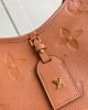 A7C4C8A3-5325-8162-5A4B-EAEED6F1EFB4.jpg Louis Vuitton M11790 CarryAll PM
