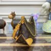 A7C8067D-75B5-6DF5-7A8E-04374894D851.jpg Louis Vuitton M45832 Boulogne