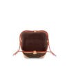 A7D60C22-4419-064F-4766-B94109AB39FF_15ac2ecc-c6ee-49d5-adc9-55ecf95362f2.jpg Noe Purse Bag M57099