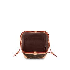 A7D60C22-4419-064F-4766-B94109AB39FF_15ac2ecc-c6ee-49d5-adc9-55ecf95362f2.jpg Noe Purse Bag M57099