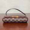 Louis Vuitton Favorite PM N41276
