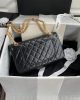 CHANEL 2.55 HANDBAG