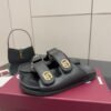 A7F8536E-DD60-462C-0FF6-923617DEB32A.jpg GUCCI Women's Platform Slide Sandal