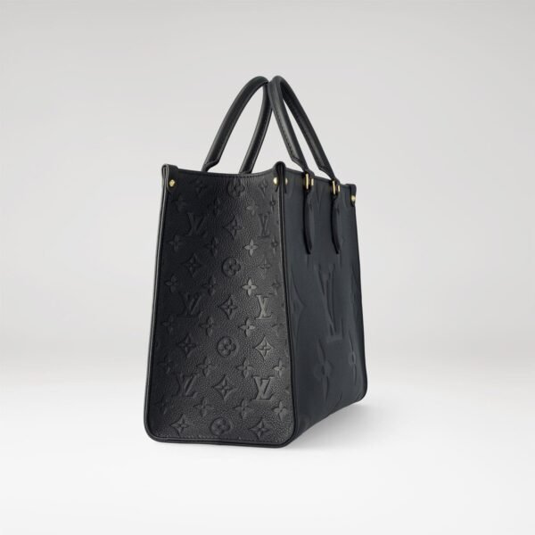 Louis Vuitton Onthego MM M45595