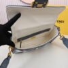 Fendi Baguette(high-end grade)