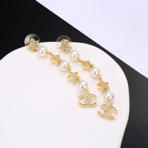 CC Jewelry New 39