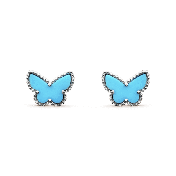 A82FEF34-1F76-B4B7-87D3-767CB01C1237.png Sweet Alhambra butterfly earstuds