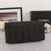 A8461107-87B6-C221-79DF-0575584ACDDC.jpg CHANEL Woven Straw Raffia Striped Medium Deauville Tote