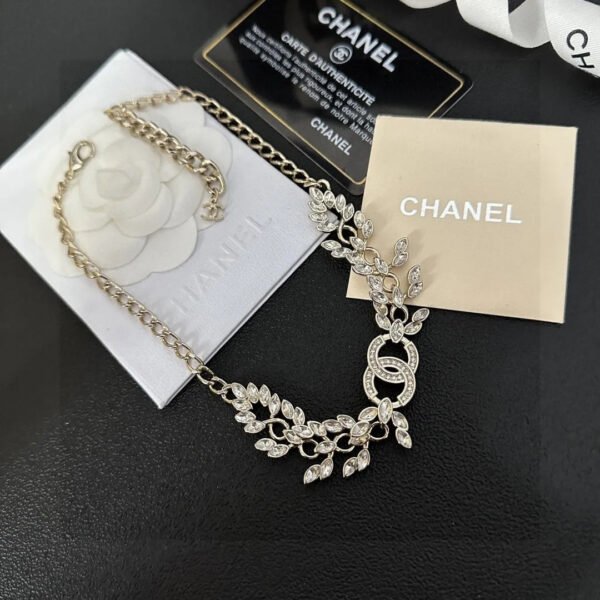 CC Necklace 0003