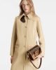 Louis Vuitton M45959 Mini Dauphine