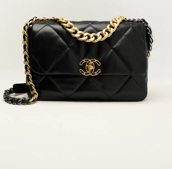 A8619F44-BA65-71C4-8EDE-597EBC71015E.jpg 19 Handbag - Maxi