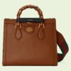 A8623BA3-7ACE-A1E2-B9C3-5DB8C471C825_5856f081-53b3-4603-b284-4f4420d263ed.jpg DIANA SMALL TOTE BAG