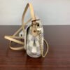 Louis Vuitton Favorite PM N41277