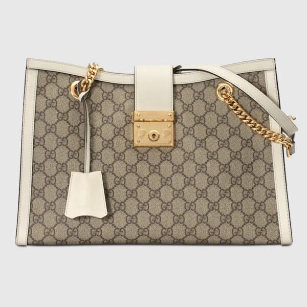 A8BB8587-E02B-41BE-D84D-B0878F70A51A.jpg PADLOCK MEDIUM SHOULDER BAG