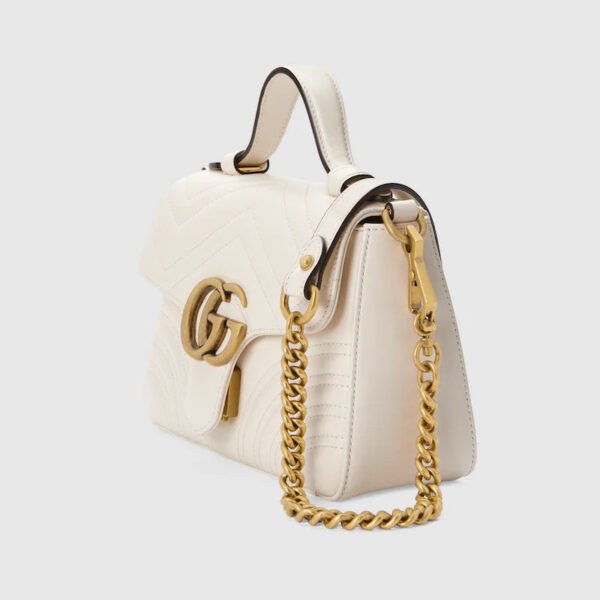 A8CE82DF-9E24-6833-70EF-E5231A5E6CE1.jpg MARMONT MINI TOP HANDLE BAG
