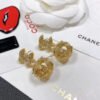 CC Jewelry New Arrival 0073
