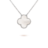 Magic Alhambra pendant
