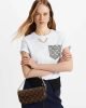 Louis Vuitton Wallet on Chain Ivy M81911