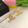 A946FD65-8FB6-284B-393C-74545745C3AB.jpg cc Earrings