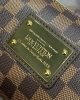 A964871A-CDD1-35DC-3DB9-ADFA9FD18E5E.jpg Louis Vuitton Eva Clutch N55213