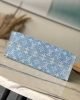 A96ABC28-ECAD-B9CB-267C-15DF221A4AD4.jpg Louis Vuitton Let Go PM M24897