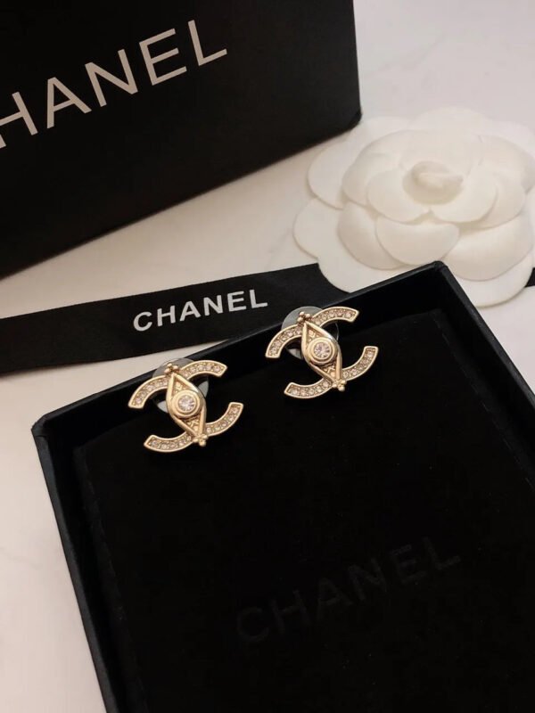 A97573B0-4C67-3B0B-AD05-C5ACB6B511E7.jpg CC Jewelry New Arrival 0044