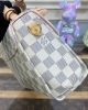 Louis Vuitton Croisette N41581