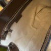 A98730DB-89E5-E875-8D43-B992DE223C5A.jpg Small tote with piston closure