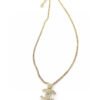 CC Jewelry New Arrival 0074