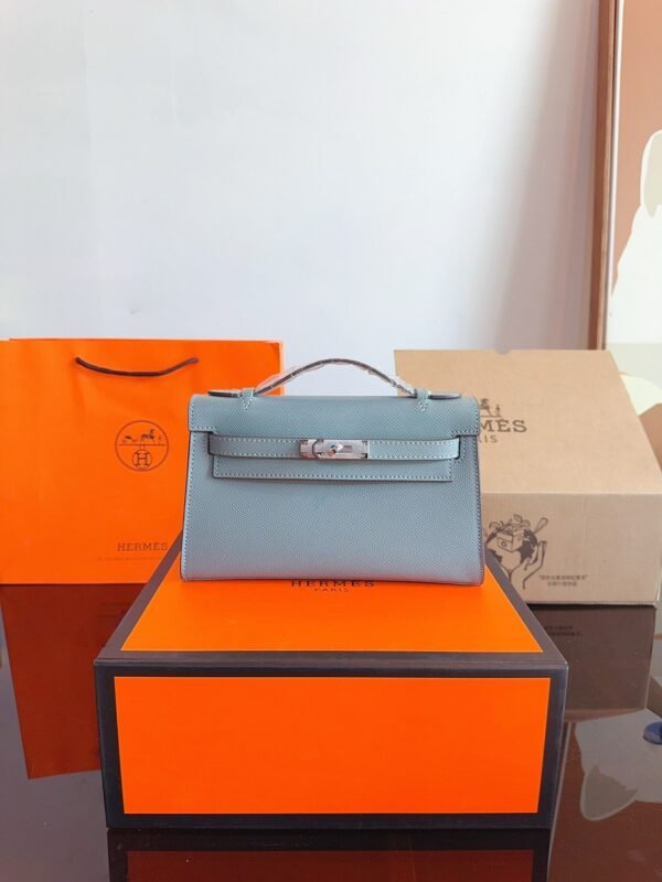 A991BA44-AB32-64C7-2C87-15BF6E2AC038.jpg Kelly 20 Bag