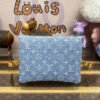 Louis Vuitton Coussin BB M11401