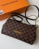 Louis Vuitton Favorite MM N41129
