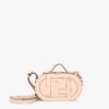 Fendi O'Lock Mini Camera Case