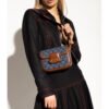 A9DB1280-6646-8301-40D8-04D23AD65691.jpg Gucci Horsebit 1955 Demin Mini Shoulder Bag