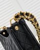 Chanel HOBO HANDBAG
