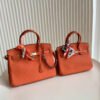 AA15ED17-C081-29D2-806F-677FC98FA1F0.jpg Birkin 30/25 Bag