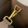 AA308F47-CEE6-B4FC-2137-36FE50A2DA62.jpg Fendi Sunshine Shopper Medium Bag
