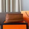AA415DDA-F8B6-C53D-56D0-069836C0056E.jpg Evelyne 25 bag