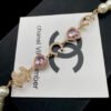 CC Necklace 0023