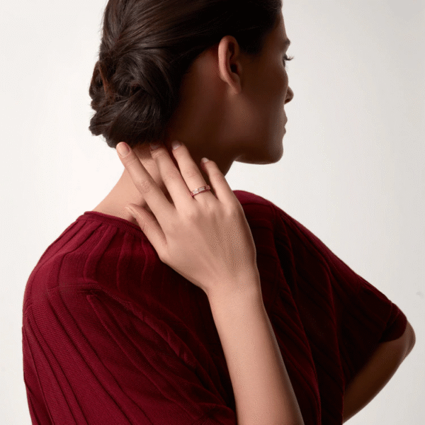 AA58BCD6-43DF-A40B-F937-6CC9DFE21C35-1.png LOVE WEDDING BAND, DIAMOND-PAVED